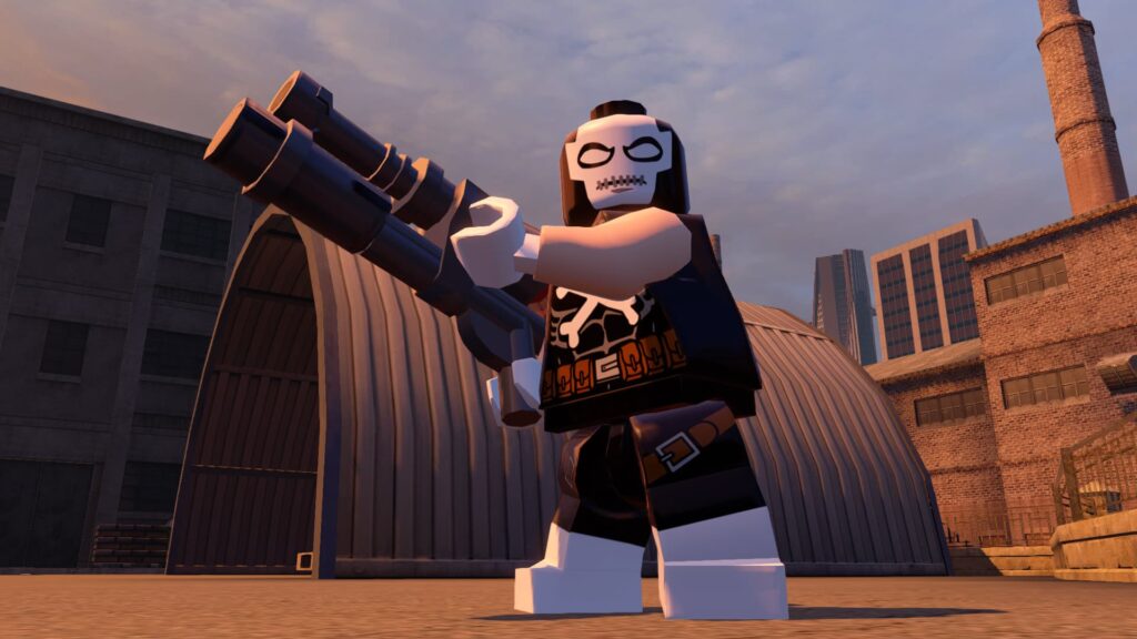 lego-marvels-avengers-free-download-pc-game-2