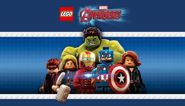 lego-marvels-avengers-free-download-pc-game