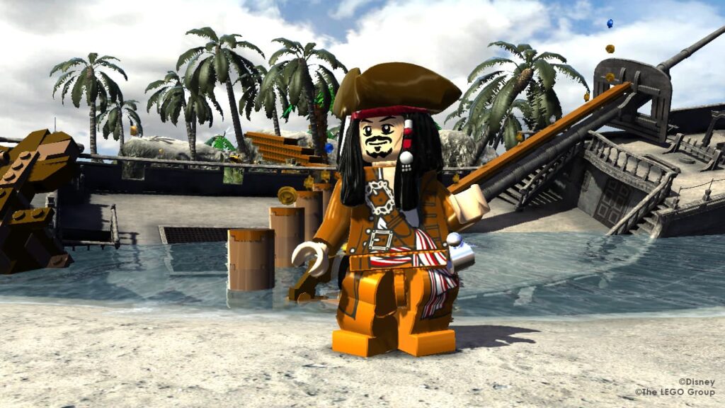 lego-pirates-of-the-caribbean-the-video-game-free-download-pc-game-1