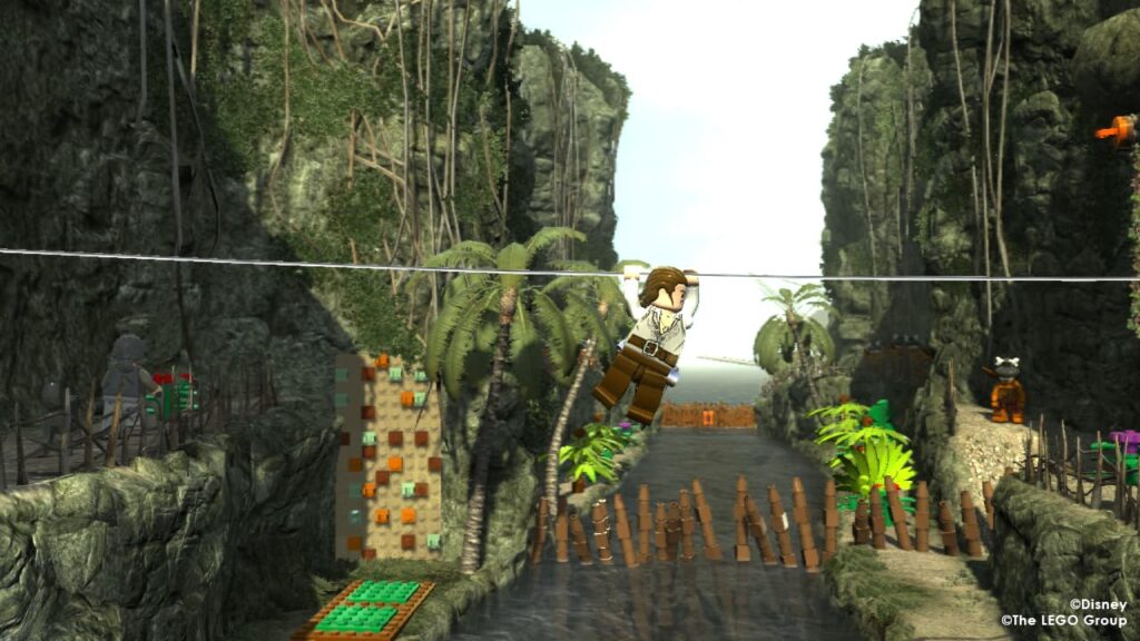 lego-pirates-of-the-caribbean-the-video-game-free-download-pc-game-2