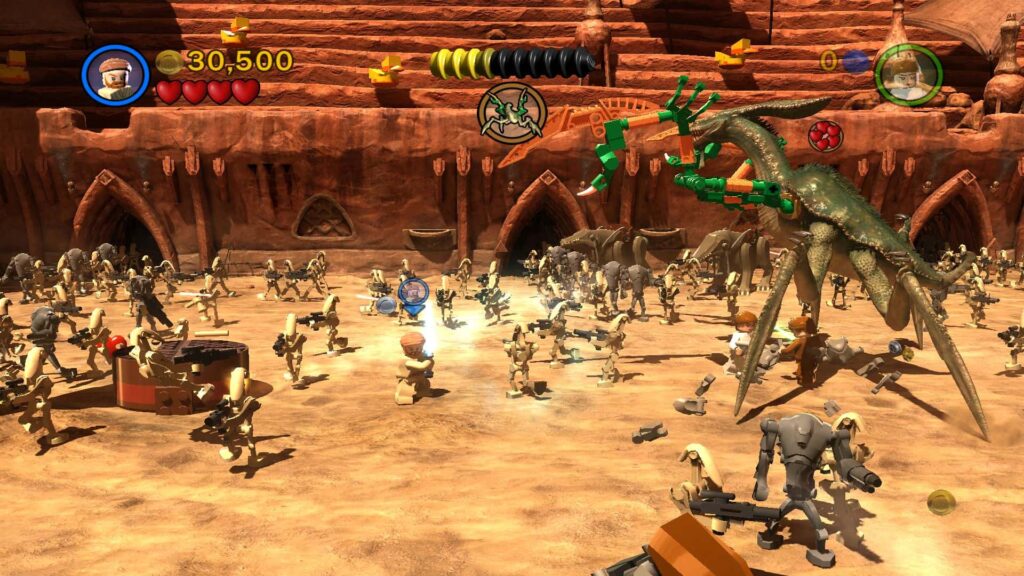 lego-star-wars-iii-the-clone-wars-free-download-pc-game-1