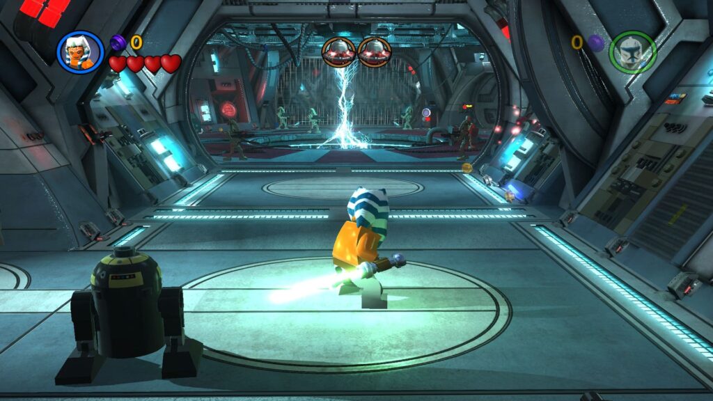 lego-star-wars-iii-the-clone-wars-free-download-pc-game-2