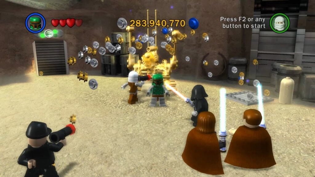 lego-star-wars-the-complete-saga-free-download-pc-game-1
