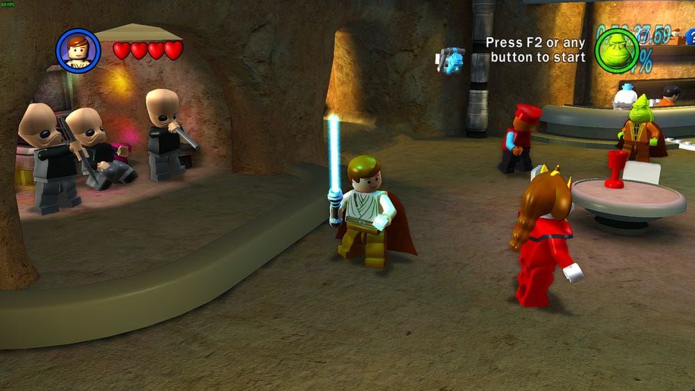 lego-star-wars-the-complete-saga-free-download-pc-game-2