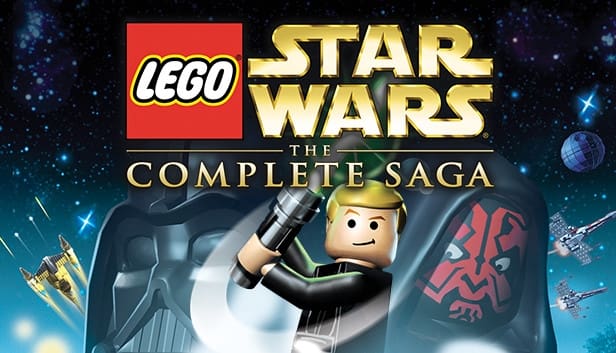 lego-star-wars-the-complete-saga-free-download-pc-game