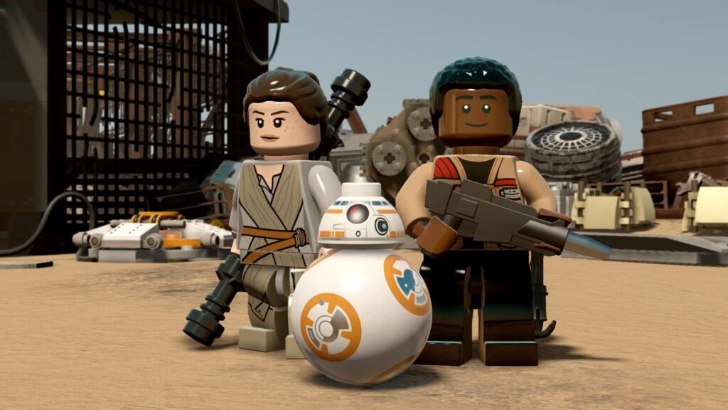 lego-star-wars-the-force-awakens-free-download-pc-game-1