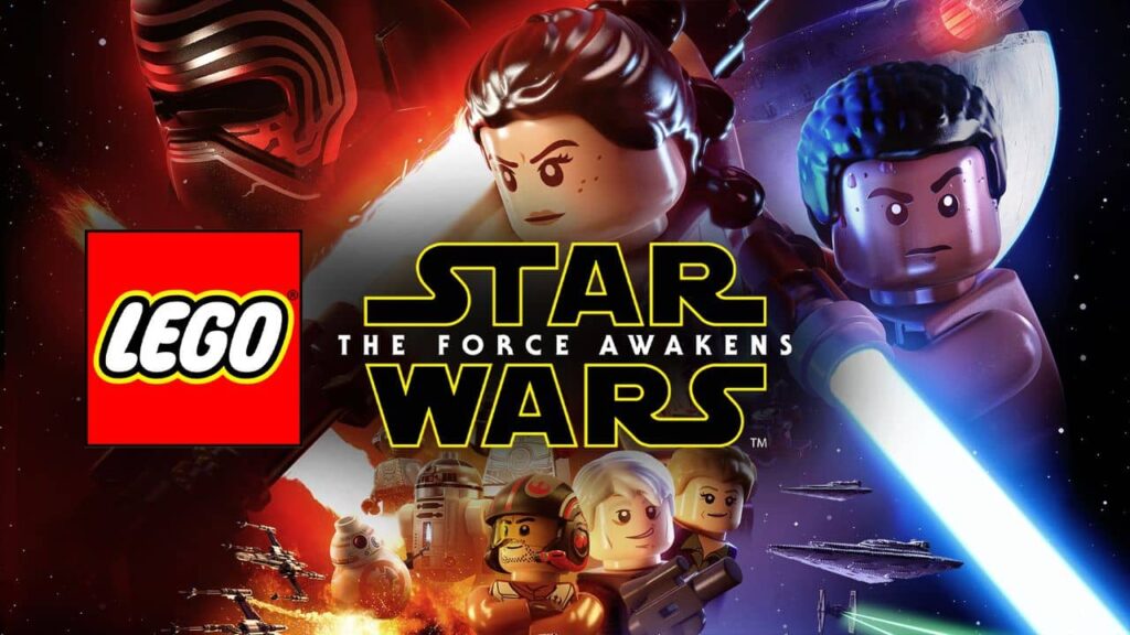 lego-star-wars-the-force-awakens-free-download-pc-game