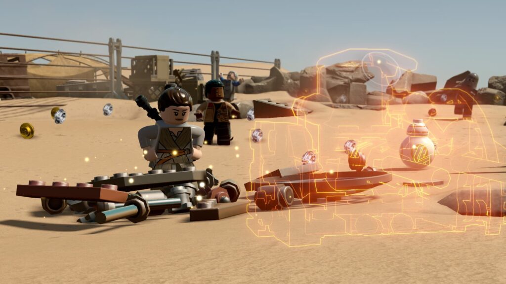 lego-star-wars-the-force-awakens-free-download-pc-game-2