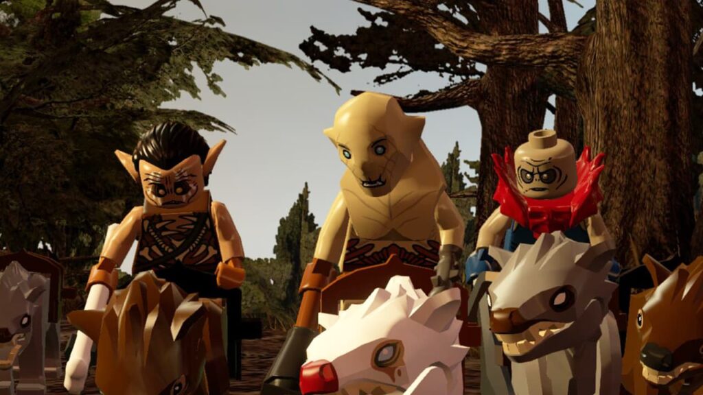 lego-the-hobbit-free-download-pc-game-1