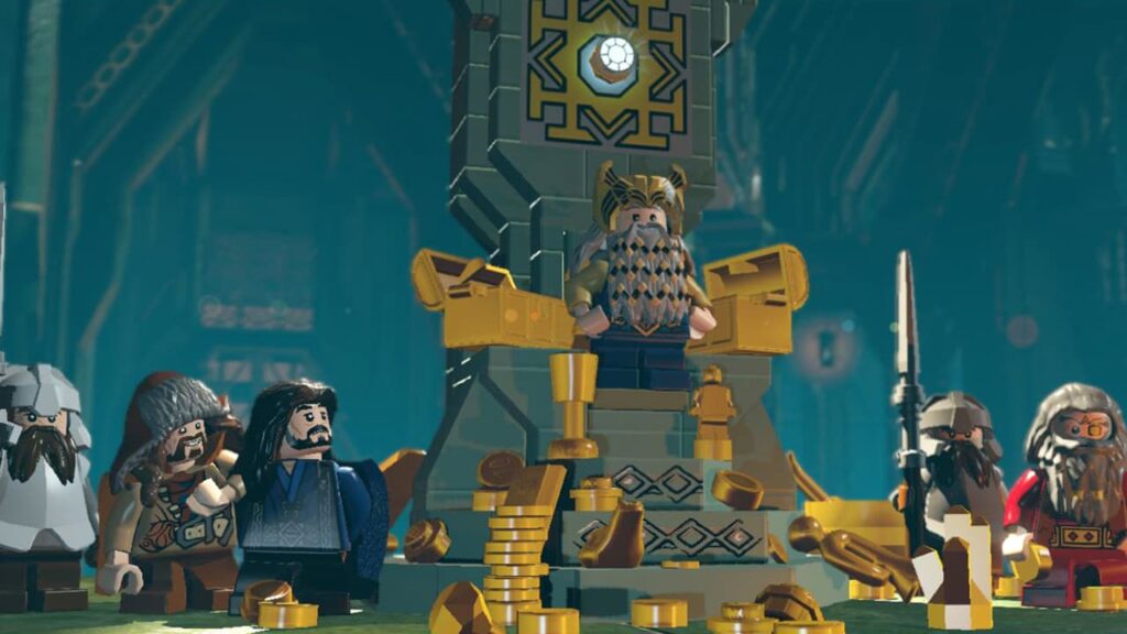 lego-the-hobbit-free-download-pc-game-2