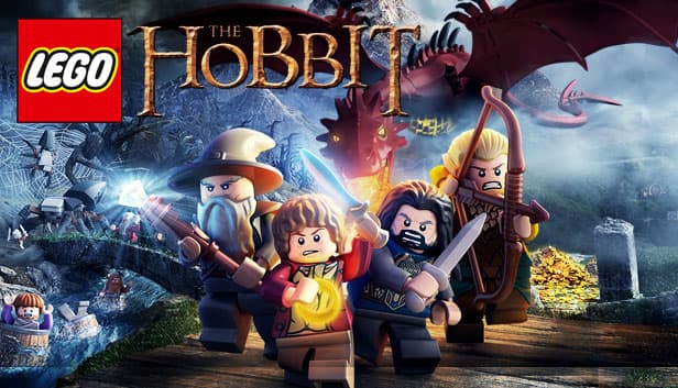 lego-the-hobbit-free-download-pc-game