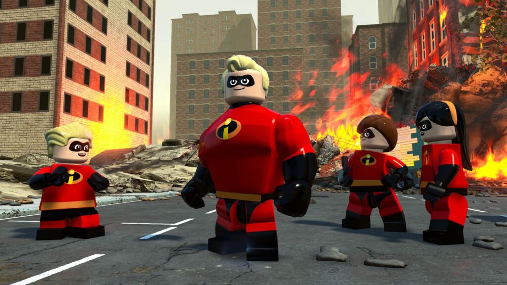 lego-the-incredibles-free-download-pc-game-1