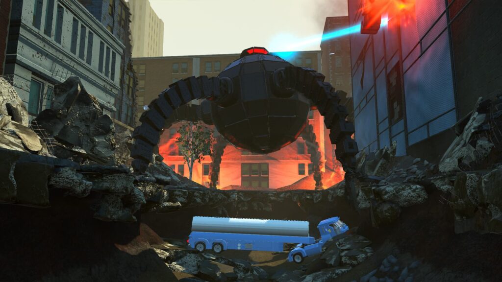 lego-the-incredibles-free-download-pc-game-2