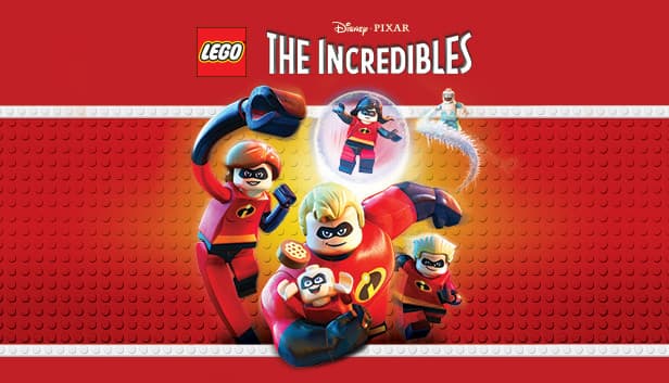 lego-the-incredibles-free-download-pc-game