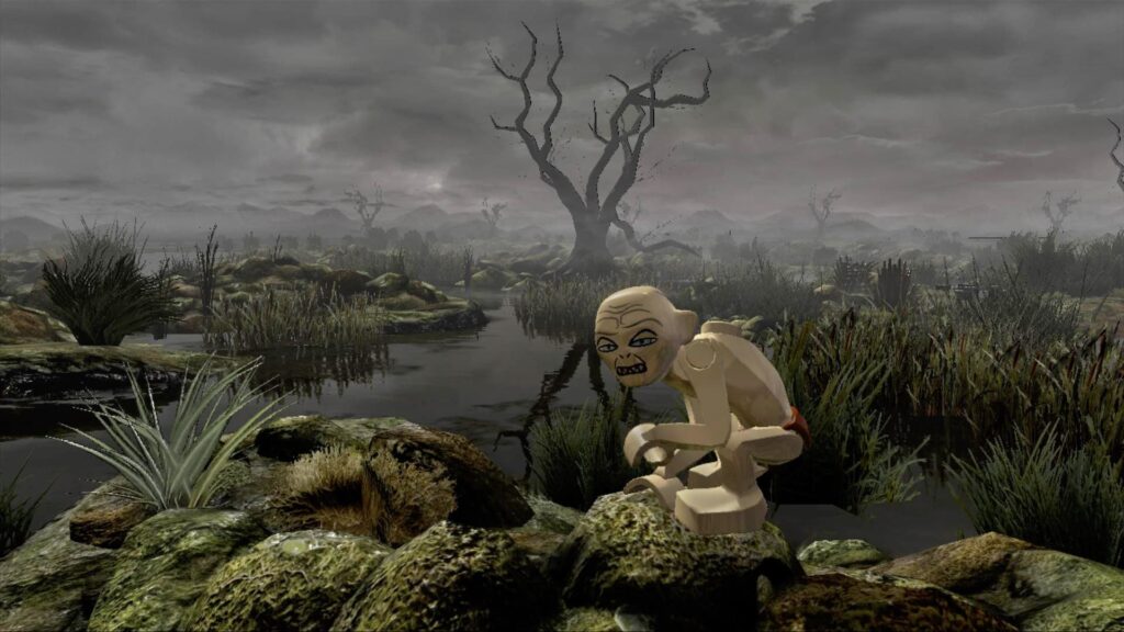 lego-the-lord-of-the-rings-free-download-pc-game-1