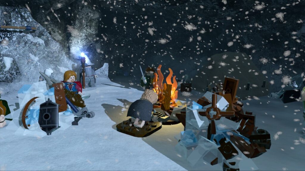 lego-the-lord-of-the-rings-free-download-pc-game-2