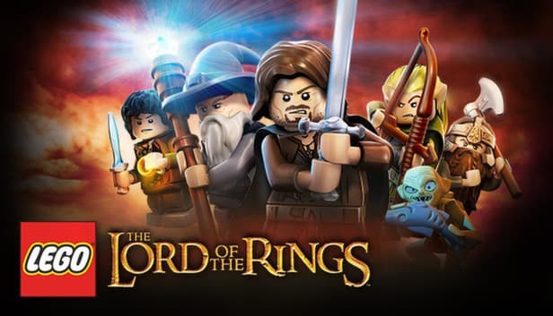 lego-the-lord-of-the-rings-free-download-pc-game