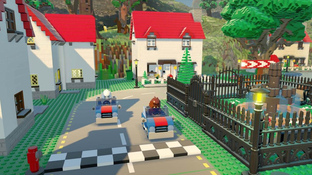 lego-worlds-free-download-pc-game-1