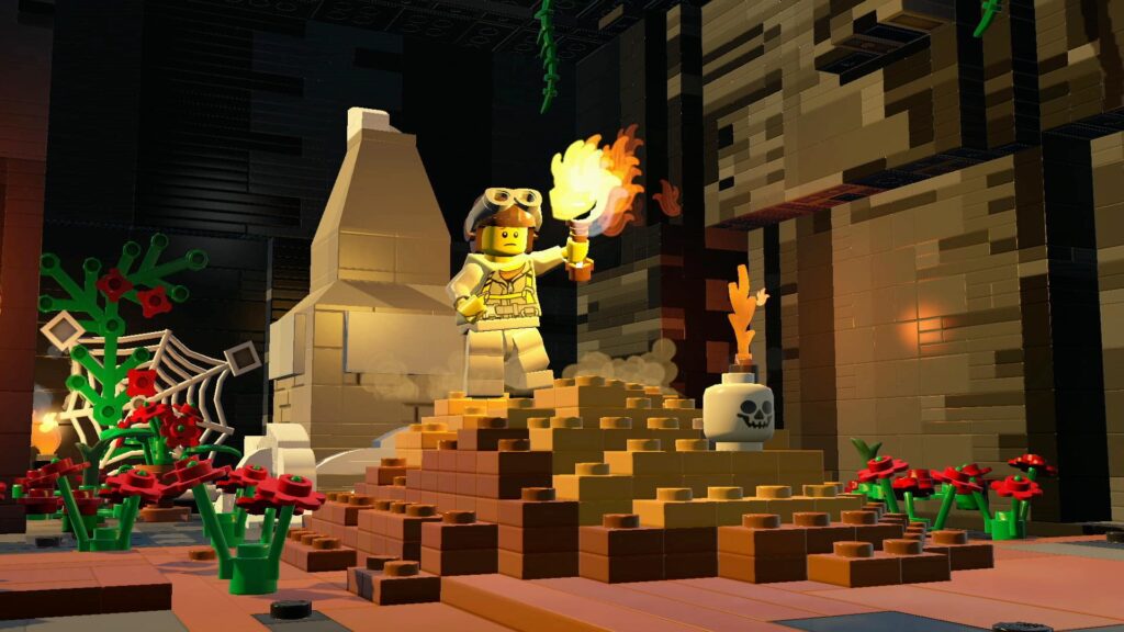 lego-worlds-free-download-pc-game-2