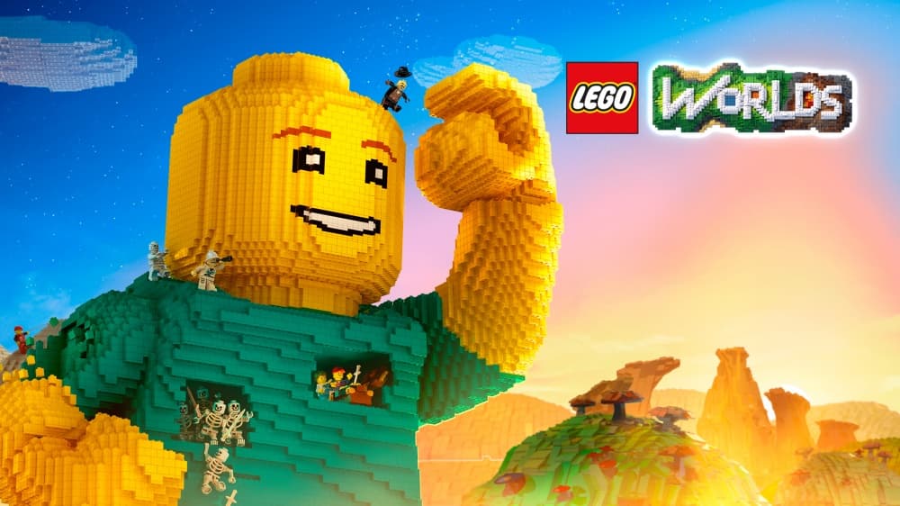 lego-worlds-free-download-pc-game