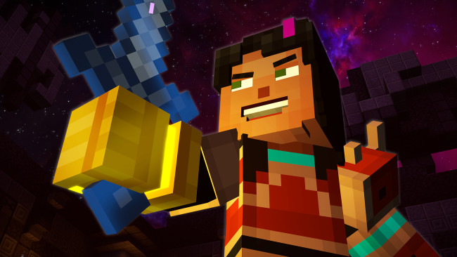 minecraft-story-mode-season-two-the-telltale-series-all-episodes-free-download-pc-game-1