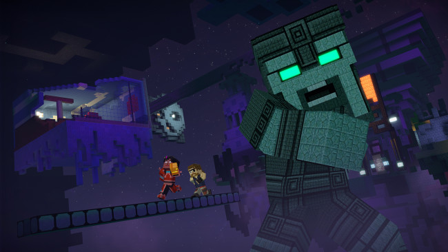 minecraft-story-mode-season-two-the-telltale-series-all-episodes-free-download-pc-game-2