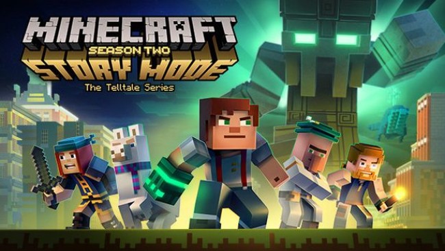 minecraft-story-mode-season-two-the-telltale-series-all-episodes-free-download-pc-game