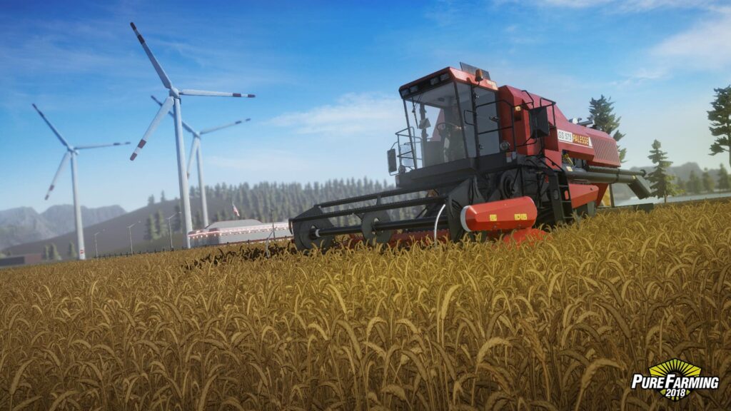pure-farming-2018-free-download-pc-game-1
