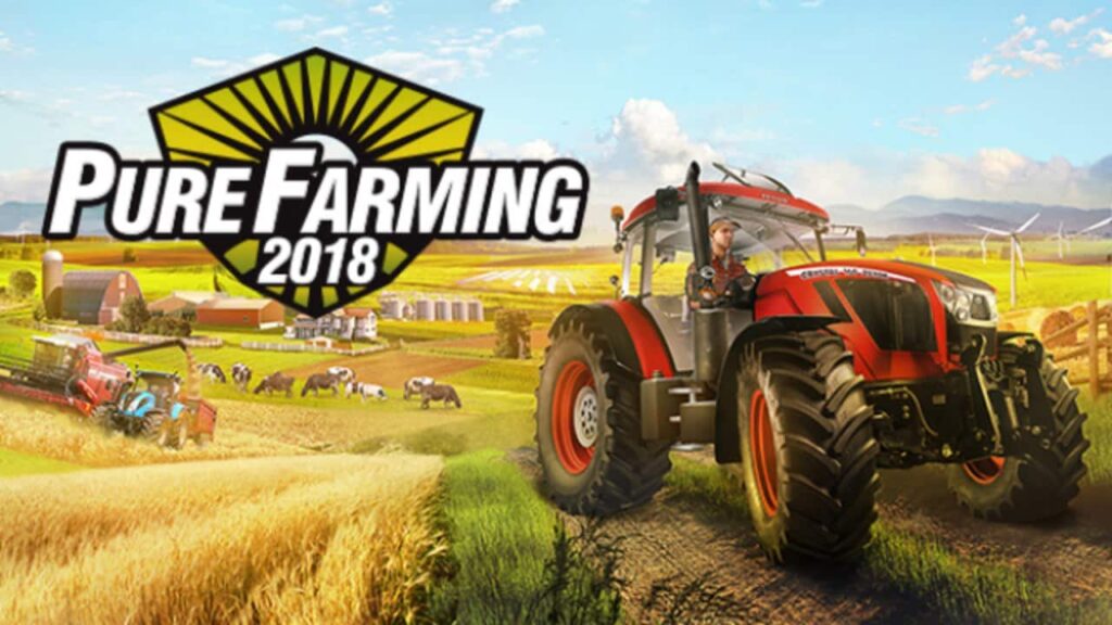 pure-farming-2018-free-download-pc-game