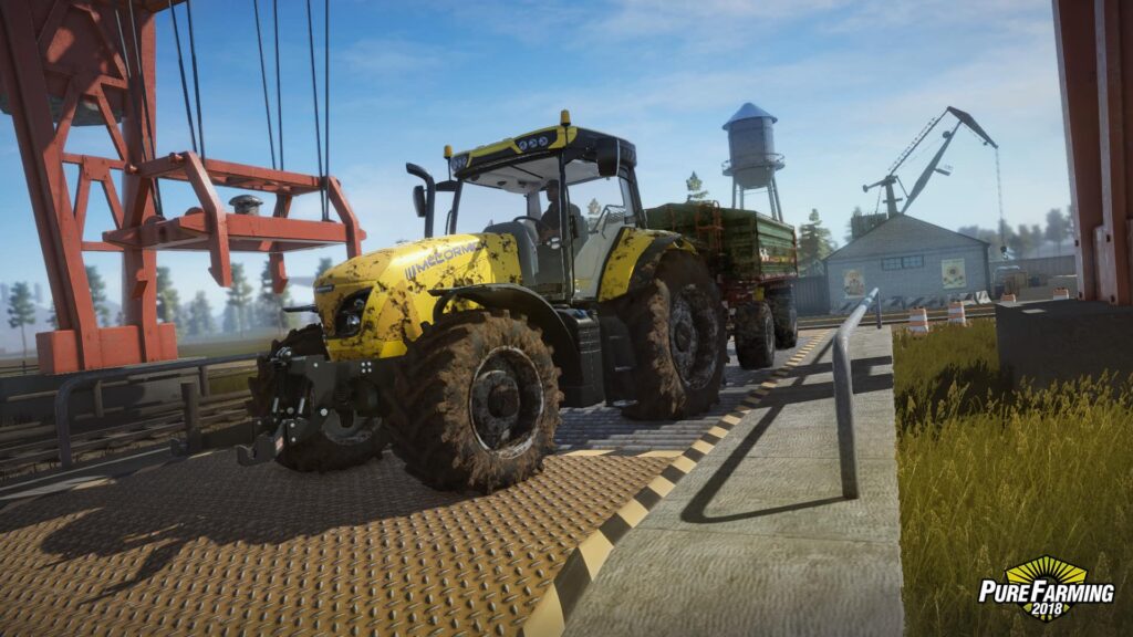 pure-farming-2018-free-download-pc-game-2