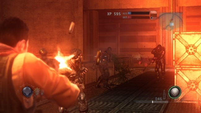 resident-evil-operation-raccoon-city-free-download-pc-game-1
