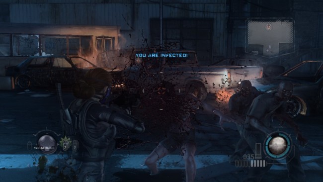 resident-evil-operation-raccoon-city-free-download-pc-game-2