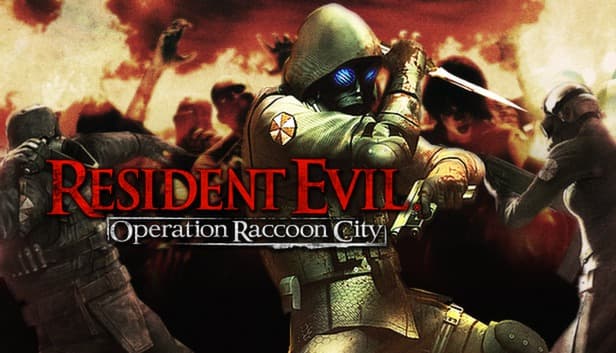resident-evil-operation-raccoon-city-free-download-pc-game