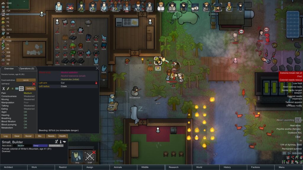 rimworld-free-download-pc-game-1
