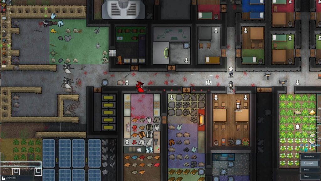 rimworld-free-download-pc-game-2