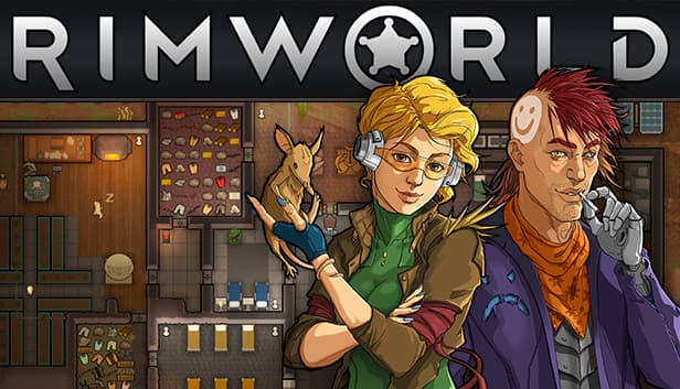 rimworld-free-download-pc-game