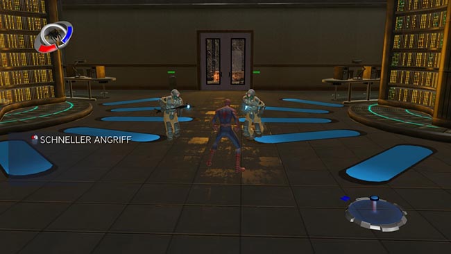 spider-man-3-free-download-pc-game-1