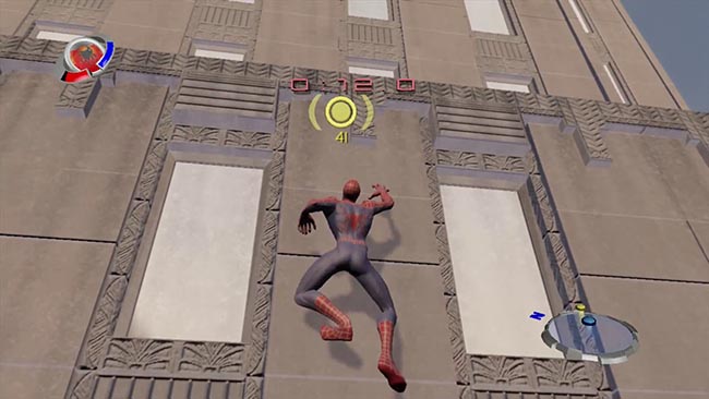 spider-man-3-free-download-pc-game-2