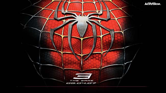 spider-man-3-free-download-pc-game