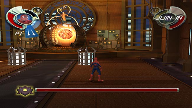 spider-man-friend-or-foe-free-download-pc-game-1