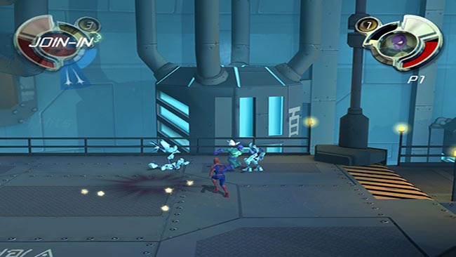 spider-man-friend-or-foe-free-download-pc-game-2