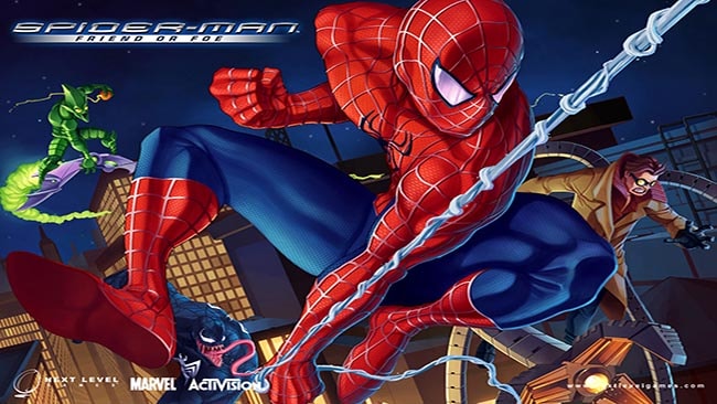 spider-man-friend-or-foe-free-download-pc-game