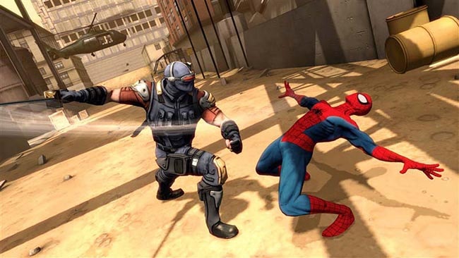 spider-man-shattered-dimensions-free-download-pc-game-1