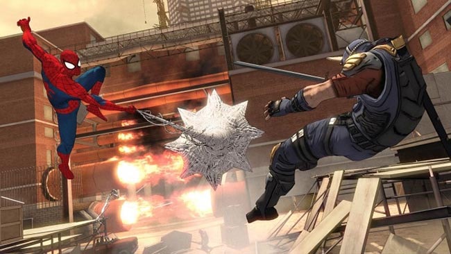 spider-man-shattered-dimensions-free-download-pc-game-2