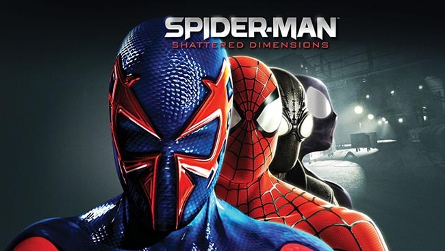 spider-man-shattered-dimensions-free-download-pc-game
