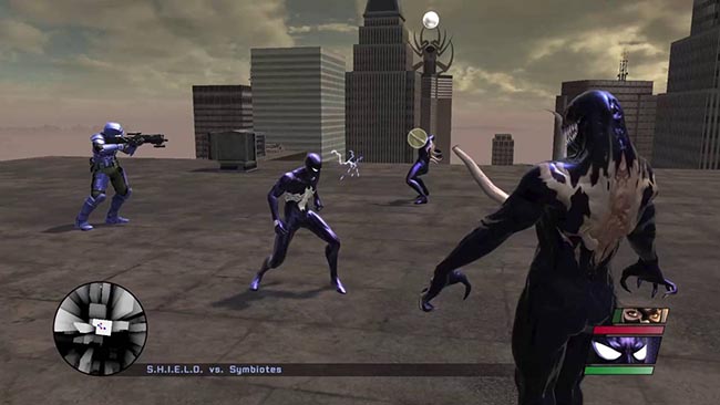 spider-man-web-of-shadows-free-download-pc-game-1