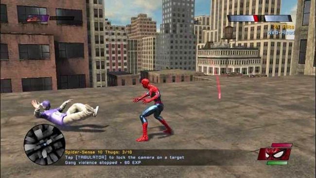 spider-man-web-of-shadows-free-download-pc-game-2