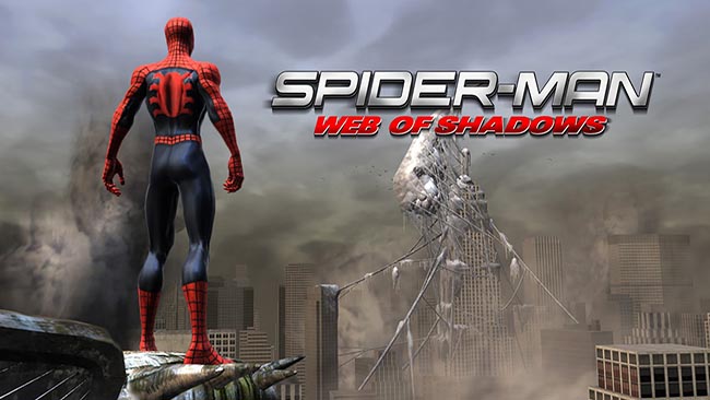 spider-man-web-of-shadows-free-download-pc-game