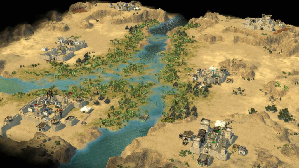 stronghold-crusader-2-free-download-pc-game-1