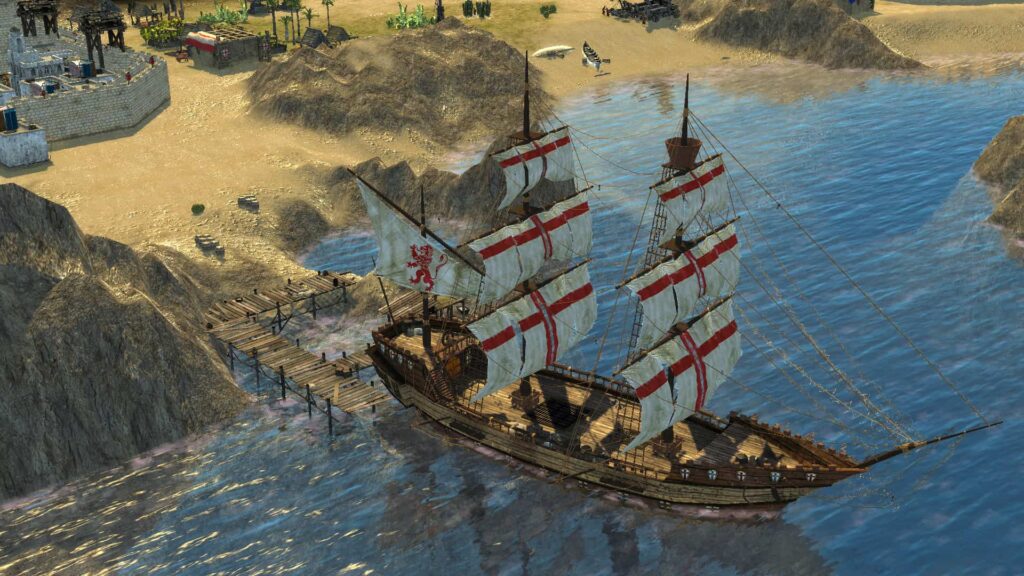 stronghold-crusader-2-free-download-pc-game-2